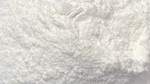 микрокальцит